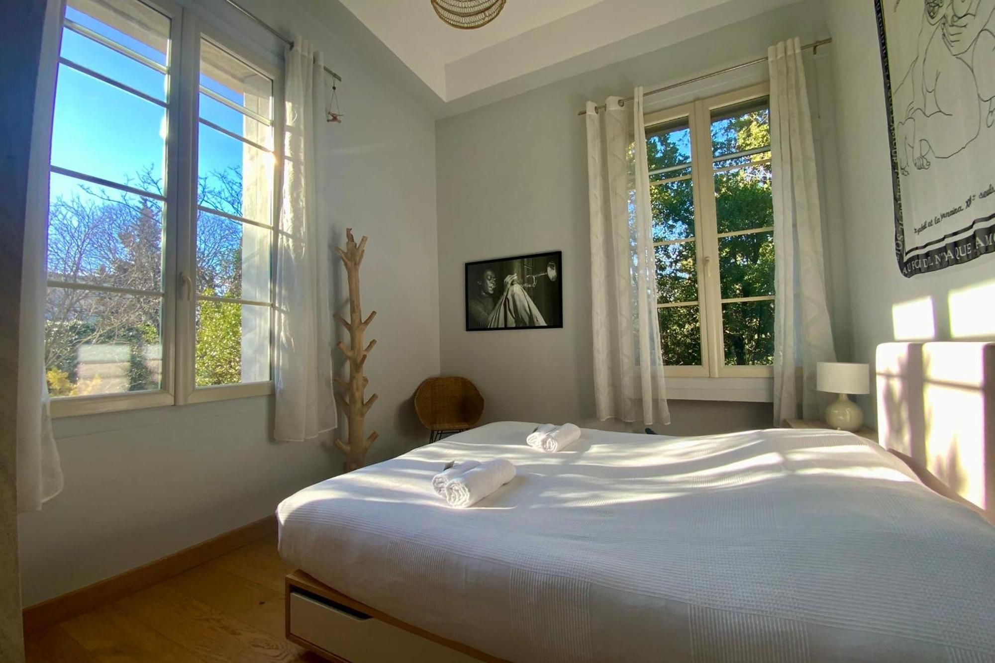 Le Coeur De - Pour 2 Personnes ! Vakantiehuis
