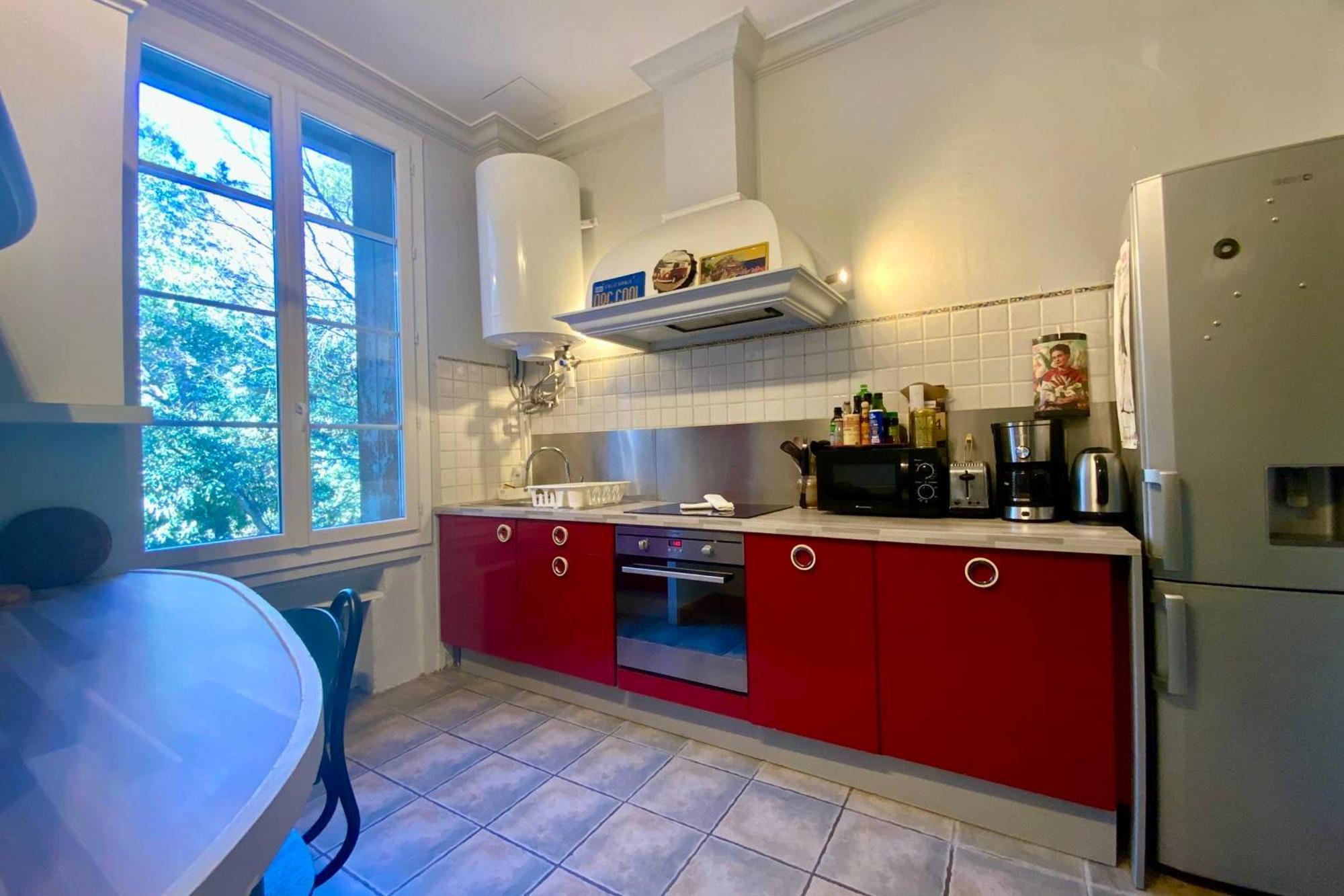 Vakantiehuis Le Coeur De - Pour 2 Personnes ! *